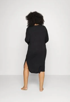 Lo mas barato ⭐ Anna Field Camisón - Black, Mujer ❤️ 9 Lo mas barato ⭐ Anna Field Camisón - Black, Mujer ❤️ -Elegancia Femenina Tienda 2f46774d19c545a2b3daaa8c61df7168