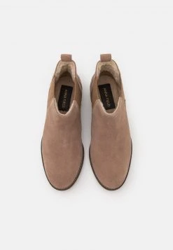 Comprar 😍 Anna Field LEATHER - Botines Bajos - Beige, Mujer 🧨 13 Comprar 😍 Anna Field LEATHER - Botines Bajos - Beige, Mujer 🧨 -Elegancia Femenina Tienda 2f6758772a7848c7b5bc4dde0a8f61e1