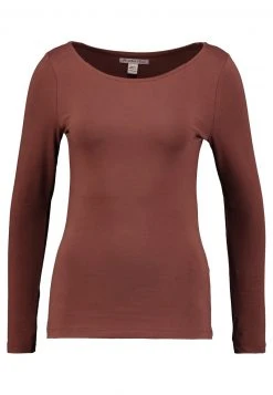 Mejor precio 🥰 Anna Field Camiseta De Manga Larga - Fudgesickle, Mujer 🤩 -Elegancia Femenina Tienda 2f6d60e401f949b4ab976cc3702a679c