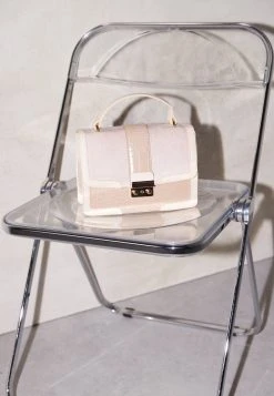 Promoción 🧨 Anna Field Bandolera - Pink, Mujer 👍 12 Promoción 🧨 Anna Field Bandolera - Pink, Mujer 👍 -Elegancia Femenina Tienda 2fe6c714388f440bb97a2df7bbc0e36f