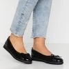 Toma de corriente 🌟 Anna Field Bailarinas - Black, Mujer 🎁 -Elegancia Femenina Tienda 2ffbe99e6f6247b18a2bfa97835a3f30