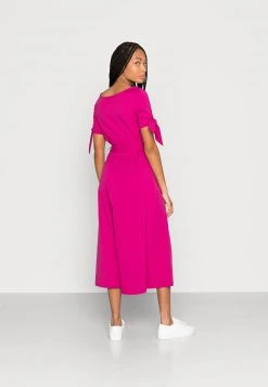 Las mejores reseñas de 😉 Anna Field Vestido Ligero - Berry, Mujer 🔥 9 Las mejores reseñas de 😉 Anna Field Vestido Ligero - Berry, Mujer 🔥 -Elegancia Femenina Tienda 30b60124c1f44d66b09a1522f8c99730