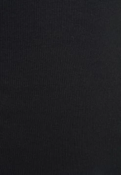 Venta express 😀 Anna Field Camiseta De Manga Larga - Black, Mujer ✔️ -Elegancia Femenina Tienda 30d308369faf477aa5774e3e07f2b8b0