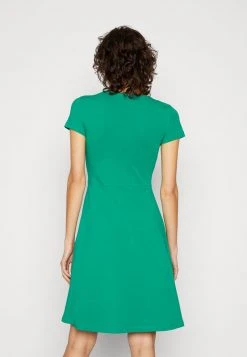 ofertas 🎁 Anna Field Vestido Ligero - Green, Mujer ✨ -Elegancia Femenina Tienda 30e27447abb747f0b5ec3e9afcbe7973