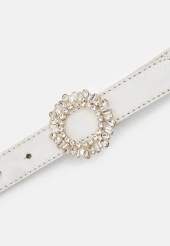 Cupón ✔️ Anna Field Cinturón - Beige, Mujer ✨ -Elegancia Femenina Tienda 31487c5a6b07439bbabd985ce6bf9d0a