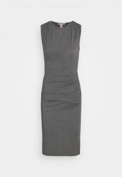 Venta al por mayor 👏 Anna Field Vestido De Tubo - Grey Marl, Mujer ⌛ 12 Venta al por mayor 👏 Anna Field Vestido De Tubo - Grey Marl, Mujer ⌛ -Elegancia Femenina Tienda 3179fe5957d749fd9875efcc467331b7