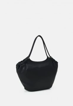 Cupón 🔔 Anna Field Bolso Shopping - Black, Mujer 🤩 7 Cupón 🔔 Anna Field Bolso Shopping - Black, Mujer 🤩 -Elegancia Femenina Tienda 31b1a5aebb4445f985eb671f25af40e1