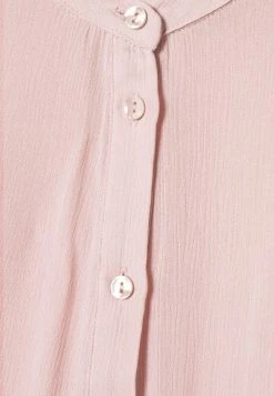 Descuento ❤️ Anna Field Blusa - Pink, Mujer ✨ -Elegancia Femenina Tienda 3201ad0260cb406b877768b77b20154e