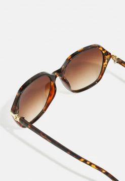 Presupuesto ⌛ Anna Field Gafas De Sol - Brown, Mujer 🛒 -Elegancia Femenina Tienda 3285caf7750245e89c8d52853347feb1