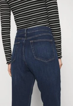 Mejor trato ⌛ Anna Field Vaqueros Pitillo - Dark Blue, Mujer 🎁 12 Mejor trato ⌛ Anna Field Vaqueros Pitillo - Dark Blue, Mujer 🎁 -Elegancia Femenina Tienda 32c662ebde604485824333c32b15316e