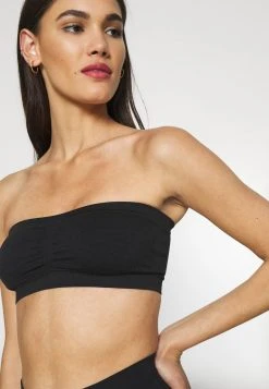 ofertas ⭐ Anna Field 2 PACK - Sujetador Sin Tirantes/multiescote - Black, Mujer ⭐ -Elegancia Femenina Tienda 32c9e5adf945400b8c5936946e627bef