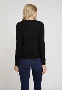 10 mejores 🌟 Anna Field Chaqueta De Punto - Black, Mujer ❤️ -Elegancia Femenina Tienda 3395750de8e74c6dba4c0f2c5096c9aa