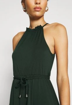 Promoción 🥰 Anna Field Vestido Ligero - Scarab, Mujer 🧨 15 Promoción 🥰 Anna Field Vestido Ligero - Scarab, Mujer 🧨 -Elegancia Femenina Tienda 34163dd36f1b4d2398d1d5cdca9335cb