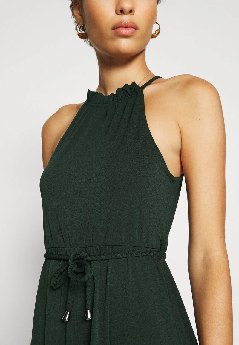 Promoción 🥰 Anna Field Vestido Ligero - Scarab, Mujer 🧨 9 Promoción 🥰 Anna Field Vestido Ligero - Scarab, Mujer 🧨 - Imagen 7