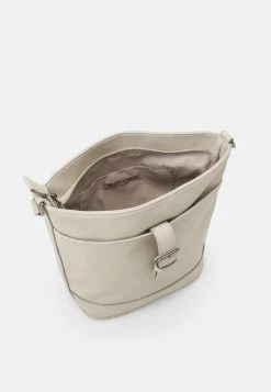 Promoción ✨ Anna Field Bandolera - Grey, Mujer ❤️ -Elegancia Femenina Tienda 3455cd2761ea47eab1092e9be89380df