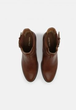 Las mejores reseñas de 💯 Anna Field Botines - Cognac, Mujer 🔥 13 Las mejores reseñas de 💯 Anna Field Botines - Cognac, Mujer 🔥 -Elegancia Femenina Tienda 3498258e64014156817d3d29c7ebad72