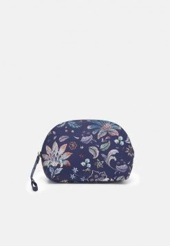 Descuento 🤩 Anna Field SET - Bolso Shopping - Pink, Mujer 🤩 -Elegancia Femenina Tienda 3559d46eea6846a9b0b42847f802e060