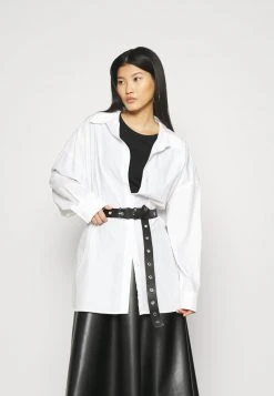 Toma de corriente ✨ Anna Field Camiseta Básica - Black, Mujer 😍 -Elegancia Femenina Tienda 356f73fb61ae46f286dcd773101ec3df