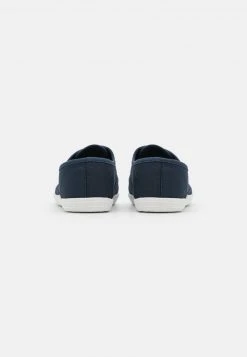 Descuento ✔️ Anna Field Zapatillas - Dark Blue, Mujer ✔️ -Elegancia Femenina Tienda 35a06efb6aa24c28a274a7e174fad6ea