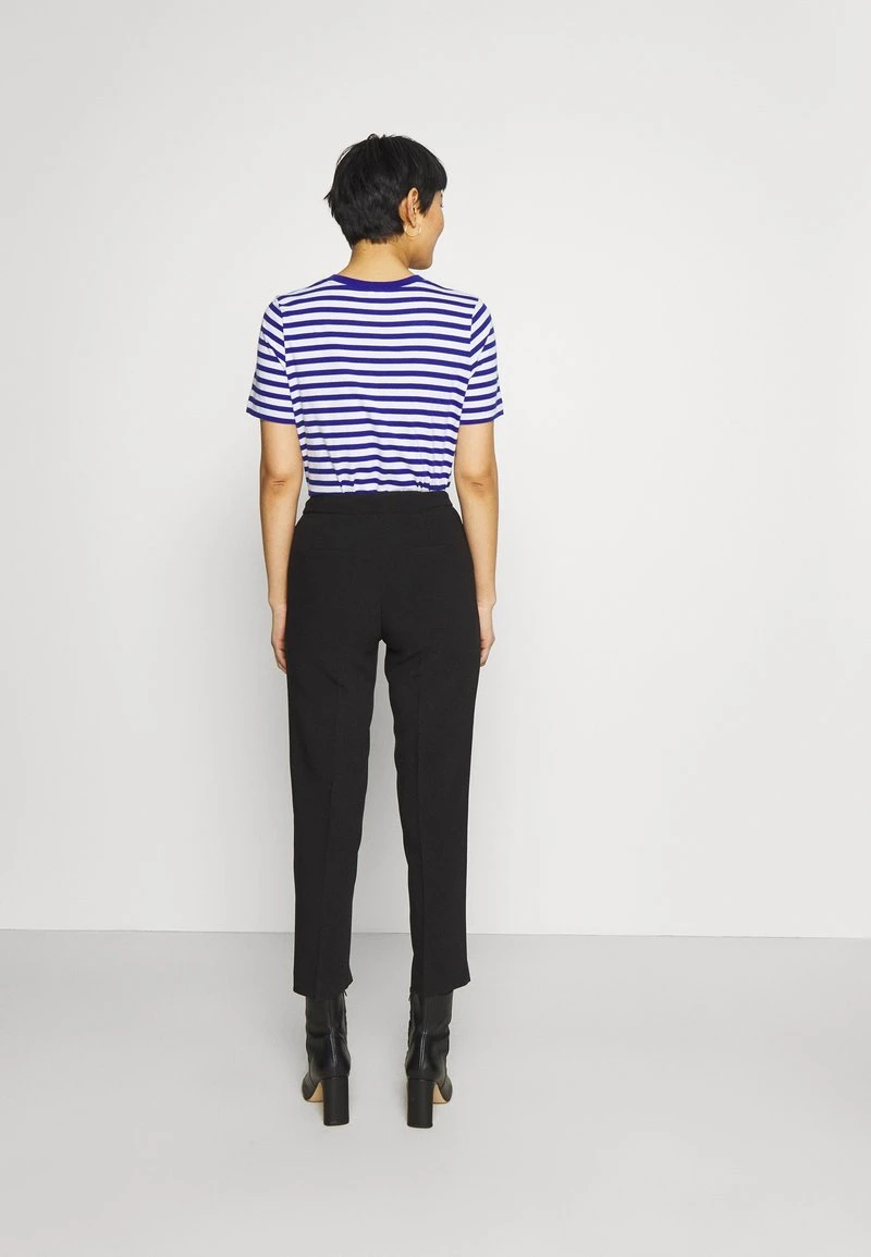 Las mejores reseñas de 🧨 Anna Field BASIC BUSINESS PANT SLIM LEG - Pantalones - Black, Mujer 🔥 5 Las mejores reseñas de 🧨 Anna Field BASIC BUSINESS PANT SLIM LEG - Pantalones - Black, Mujer 🔥 - Imagen 3