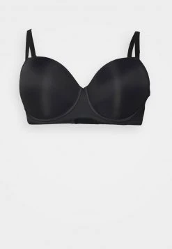 Comprar 😉 Anna Field 2 PACK - Sujetador Básico - Black/nude, Mujer ✨ 7 Comprar 😉 Anna Field 2 PACK - Sujetador Básico - Black/nude, Mujer ✨ -Elegancia Femenina Tienda 35e68cc572d54a82a4b519e03bb6f5b0