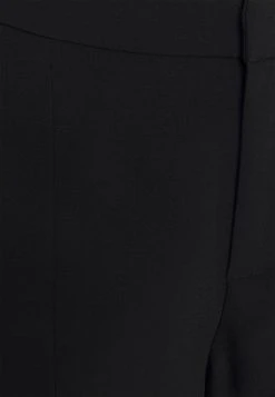 Las mejores reseñas de 🧨 Anna Field BASIC BUSINESS PANT SLIM LEG - Pantalones - Black, Mujer 🔥 14 Las mejores reseñas de 🧨 Anna Field BASIC BUSINESS PANT SLIM LEG - Pantalones - Black, Mujer 🔥 -Elegancia Femenina Tienda 365aea7163cc49d2b2eb1bb3143a1176