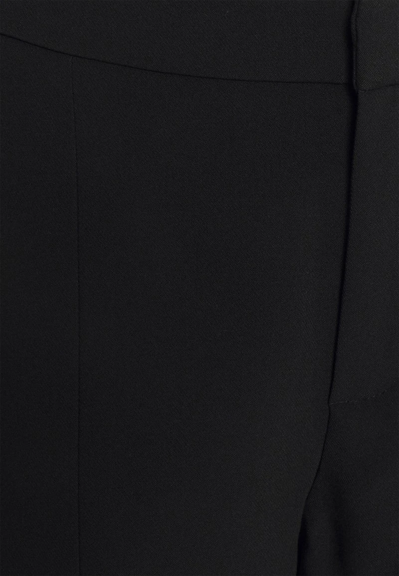 Las mejores reseñas de 🧨 Anna Field BASIC BUSINESS PANT SLIM LEG - Pantalones - Black, Mujer 🔥 8 Las mejores reseñas de 🧨 Anna Field BASIC BUSINESS PANT SLIM LEG - Pantalones - Black, Mujer 🔥 - Imagen 6