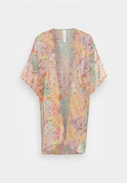 Cupón 🔥 Anna Field Poncho - Pink, Mujer 😍 -Elegancia Femenina Tienda 3661eb2143824b29b995705b3b0eed0d