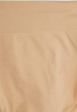 Barato ✔️ Anna Field 2PP HIGH WAIST THONG - Tanga - Tan, Mujer ⌛ -Elegancia Femenina Tienda 36640adc11034995960fa7175bbadc58