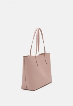 Comprar 🧨 Anna Field SET - Bolso De Mano - Pink, Mujer 🌟 -Elegancia Femenina Tienda 36a97a06e0d74d06980d4f489cf3abf8
