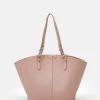 Barato ❤️ Anna Field Bolso Shopping - Pink, Mujer 🎉 1 Barato ❤️ Anna Field Bolso Shopping - Pink, Mujer 🎉 -Elegancia Femenina Tienda 36dc74f9c3574dedbfbda9d6de7c4dc2
