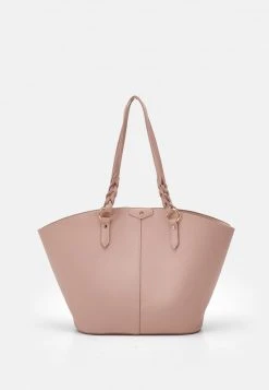 Barato ❤️ Anna Field Bolso Shopping - Pink, Mujer 🎉