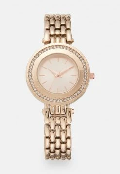 Venta al por mayor ⭐ Anna Field Reloj - Rose Gold-coloured, Mujer ✨ -Elegancia Femenina Tienda 3742c3bbb80a48389fd857f389ede9ca
