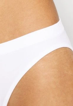 10 mejores ❤️ Anna Field 3 PACK SEAMLESS BRIEF - Braguitas - White, Mujer 🥰 -Elegancia Femenina Tienda 374c6f05c6474370a5eae1ca695f7f5d