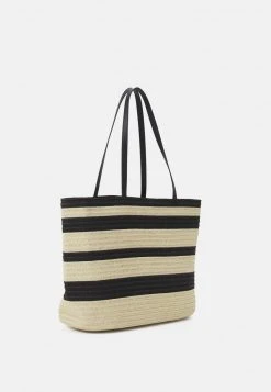 Cupón ❤️ Anna Field Bolso De Mano - Beige/black, Mujer ✔️ 10 Cupón ❤️ Anna Field Bolso De Mano - Beige/black, Mujer ✔️ -Elegancia Femenina Tienda 375ccae5245e47888b45a59cf3b99617