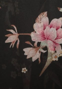 Promoción 🎉 Anna Field Chaqueta Fina - Black/pink, Mujer ⌛ -Elegancia Femenina Tienda 3760d1087cc04208a854ebf49975dc32