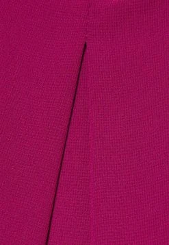 Descuento 🌟 Anna Field Top - Purple, Mujer ✔️ -Elegancia Femenina Tienda 37793cd8a9a746b3bd15f62c64ac53ad