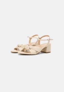 Cupón ✔️ Anna Field ⌛ Sandalias - Off-white, Mujer ✔️ 12 Cupón ✔️ Anna Field ⌛ Sandalias - Off-white, Mujer ✔️ -Elegancia Femenina Tienda 37c80604380f44569bf4536963b0d277