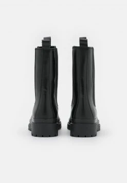 10 mejores ✨ Anna Field Botas - Black, Mujer 🌟 -Elegancia Femenina Tienda 380f08516cf04b05882b7ce26b38d008