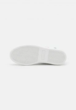 Barato 🧨 Anna Field Zapatillas - White, Mujer 🛒 -Elegancia Femenina Tienda 384e9f53b60449e6b753879ade1ca37d