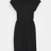 Comprar ✔️ Anna Field Vestido Ligero - Black, Mujer 👏 1 Comprar ✔️ Anna Field Vestido Ligero - Black, Mujer 👏 -Elegancia Femenina Tienda 388813b985814df487fc90e035fa1fff
