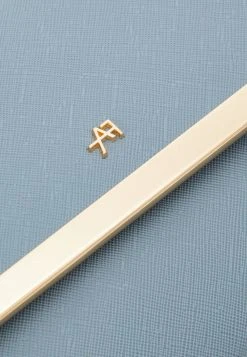 10 mejores ❤️ Anna Field Bandolera - Light Blue, Mujer 🎉 -Elegancia Femenina Tienda 38a2635ac7ef481686fadc7f01fd077e