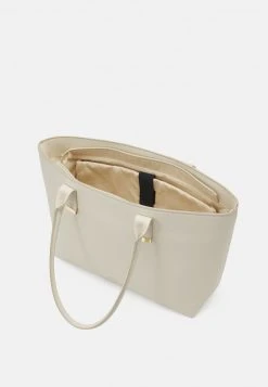 Promoción ⌛ Anna Field Funda Para Portátil - Off-white, Mujer ❤️ -Elegancia Femenina Tienda 38cc3d58c016483989063fabfd5534a9