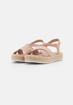 Las mejores reseñas de 🧨 Anna Field Alpargatas - Light Pink, Mujer ✔️ -Elegancia Femenina Tienda 38ed1543643144198b4c4e7683f7e40f