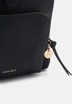 Lo mas barato 🌟 Anna Field Mochila - Black, Mujer ✔️ 9 Lo mas barato 🌟 Anna Field Mochila - Black, Mujer ✔️ -Elegancia Femenina Tienda 39124b7cee5147d2bc56d995d37fec70
