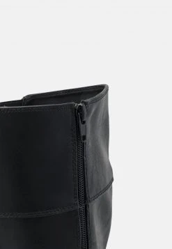 Gran venta ⌛ Anna Field Botas - Black, Mujer ⌛ -Elegancia Femenina Tienda 392c3abf13e441888760ddd18fc7a4a6