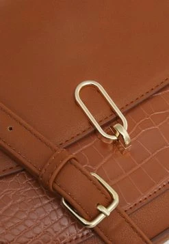 Descuento 🛒 Anna Field Bandolera - Cognac, Mujer 💯 -Elegancia Femenina Tienda 39325579fd8e4f97b598bedb70e8f918