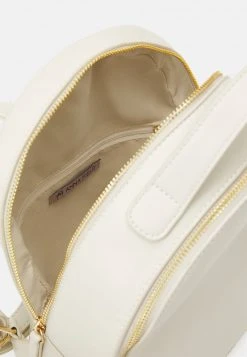 ofertas ❤️ Anna Field Mochila - Off White, Mujer ⭐ -Elegancia Femenina Tienda 397cddedaac24a9ca1dbb27daa39bc8f