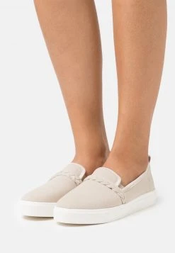 Gran venta ✨ Anna Field COMFORT - Mocasines - Sand, Mujer 🎉