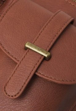 Mejor precio 👏 Anna Field Bolso De Mano - Cognac, Mujer 😉 -Elegancia Femenina Tienda 39f61e024f4346b5af1475ed95d3fdbe